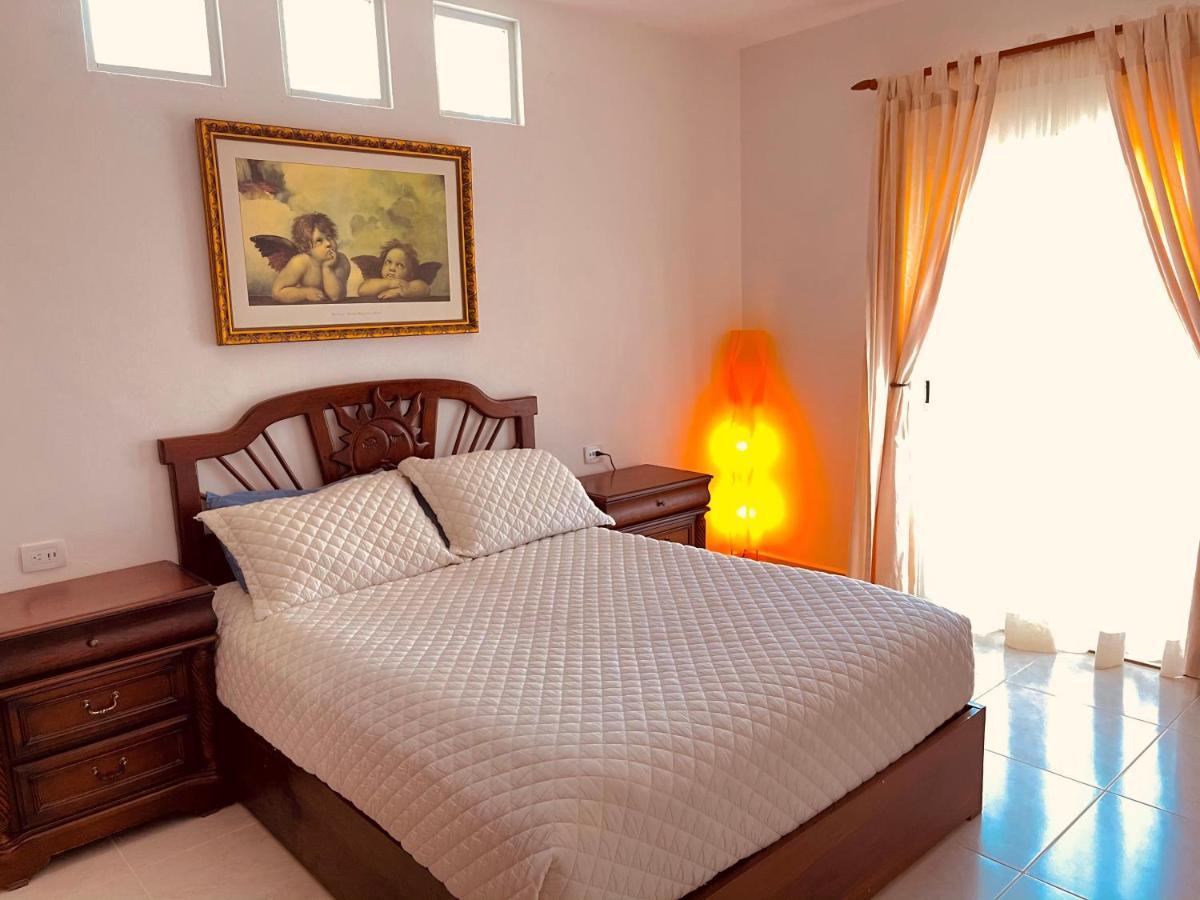 Villa Bella 3Br Wifi Bikes Beach Access (Adults Only) Плайя-дель-Кармен Екстер'єр фото