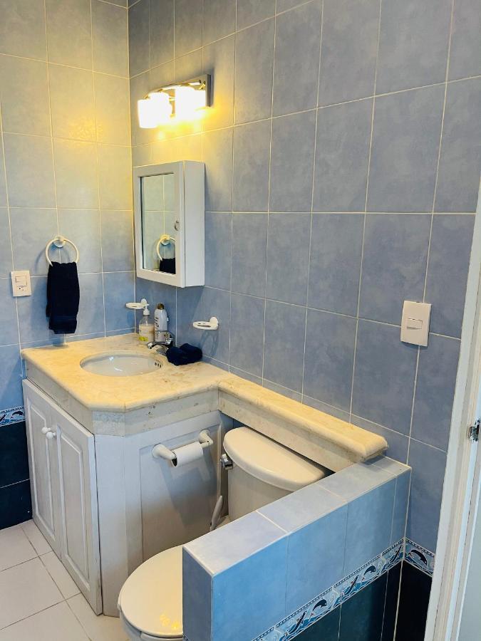 Villa Bella 3Br Wifi Bikes Beach Access (Adults Only) Плайя-дель-Кармен Екстер'єр фото