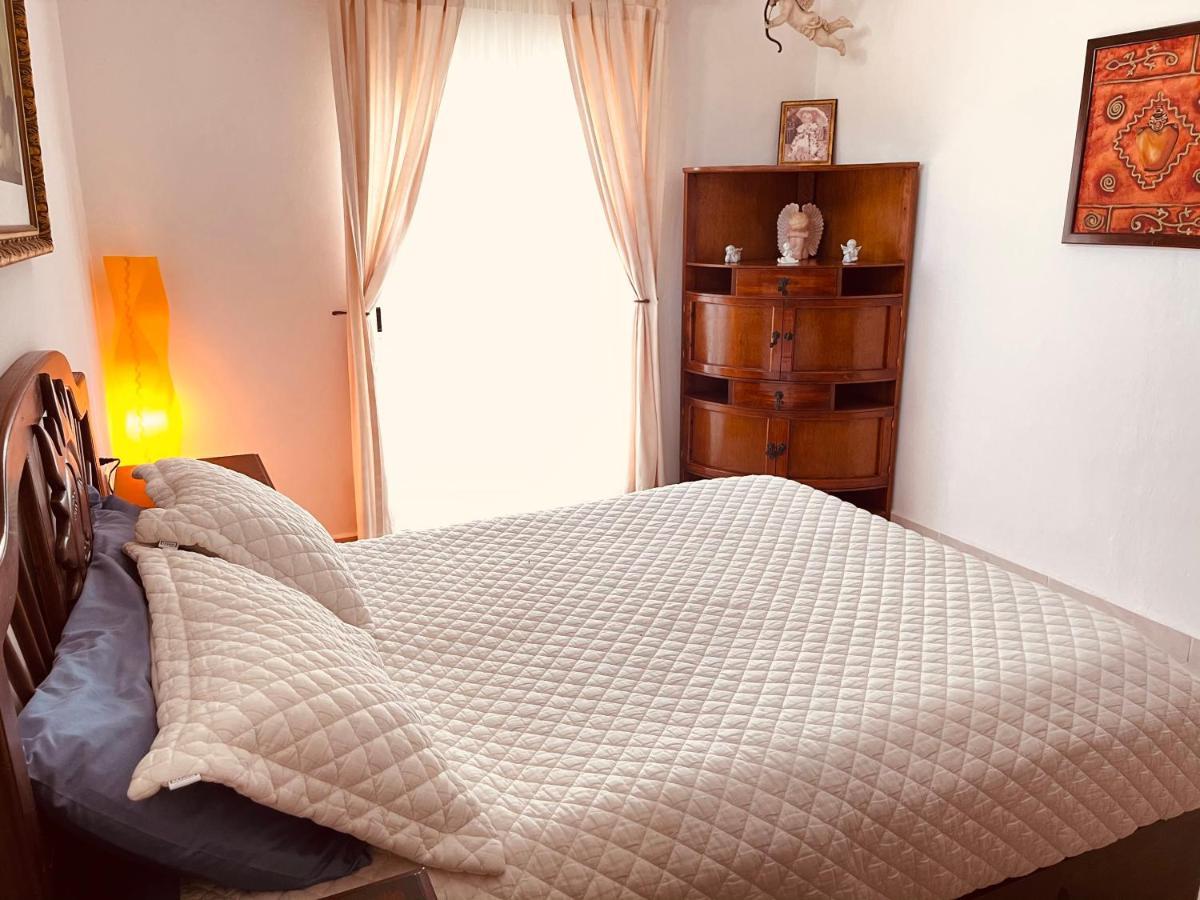Villa Bella 3Br Wifi Bikes Beach Access (Adults Only) Плайя-дель-Кармен Екстер'єр фото