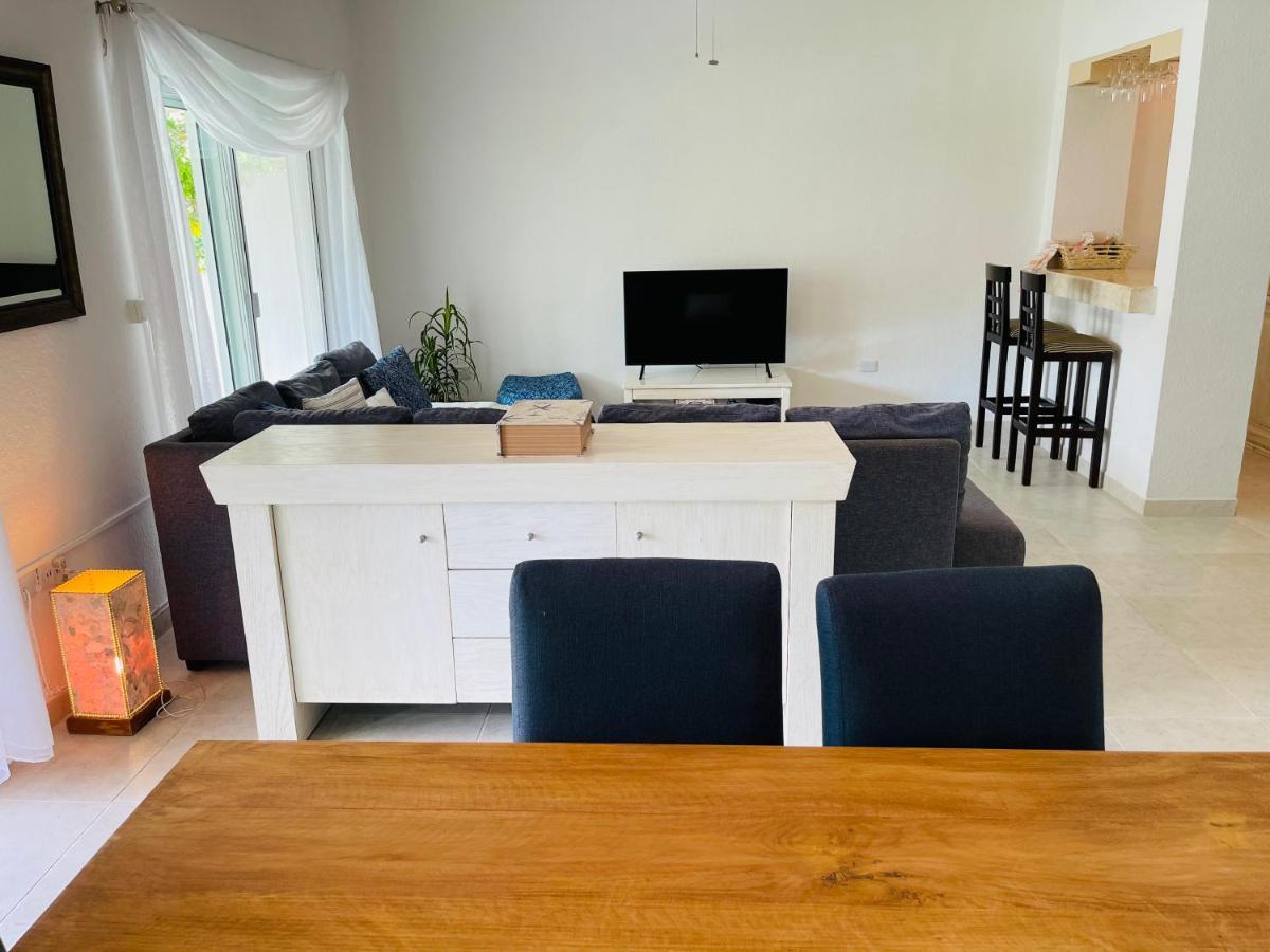 Villa Bella 3Br Wifi Bikes Beach Access (Adults Only) Плайя-дель-Кармен Екстер'єр фото