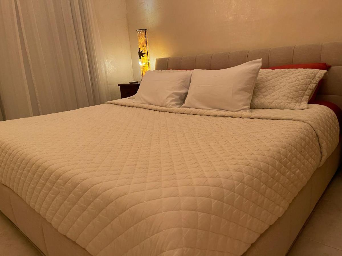 Villa Bella 3Br Wifi Bikes Beach Access (Adults Only) Плайя-дель-Кармен Екстер'єр фото