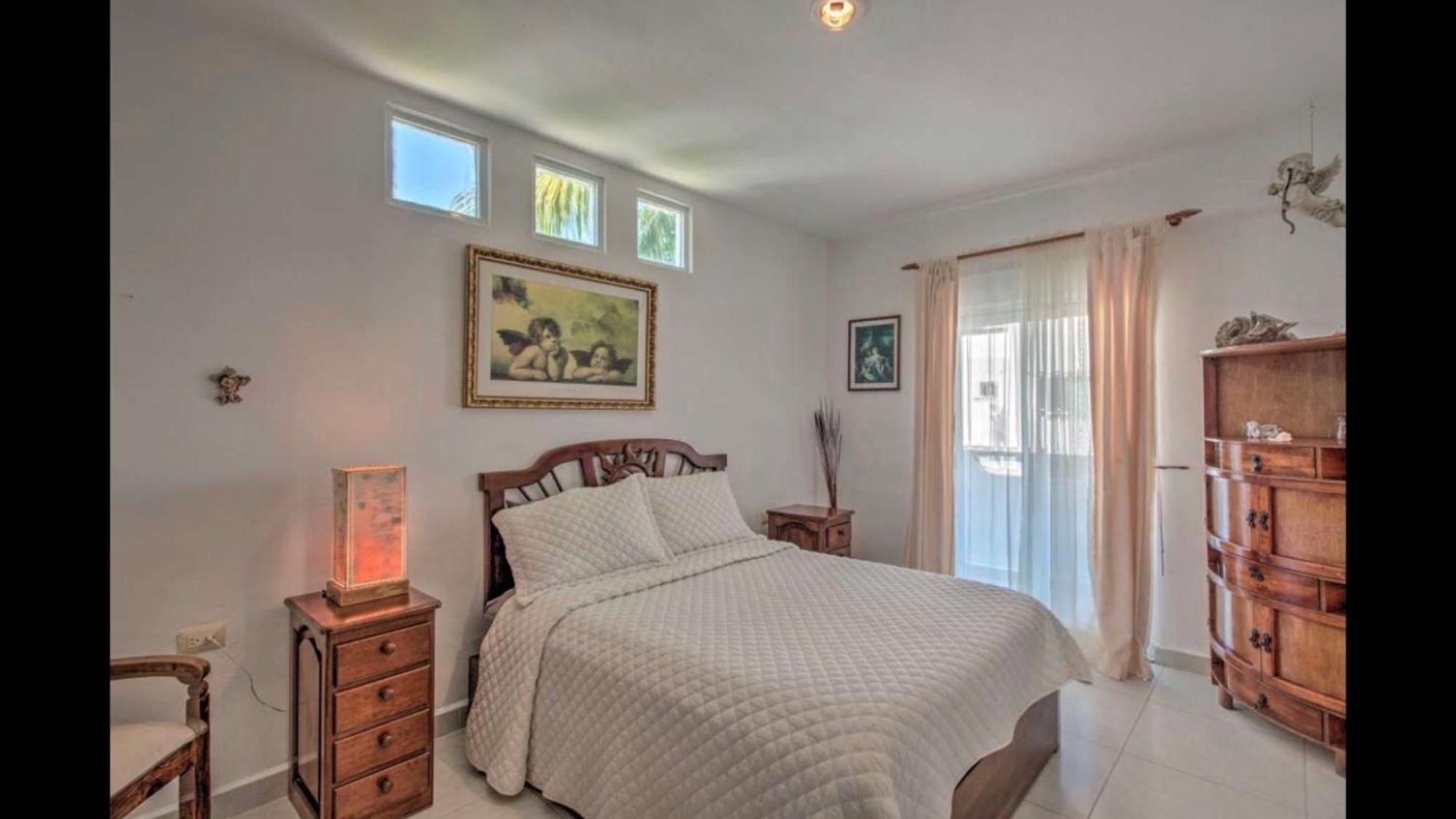 Villa Bella 3Br Wifi Bikes Beach Access (Adults Only) Плайя-дель-Кармен Екстер'єр фото